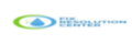 Fix Resolution Center - Expert Plumbing Services
